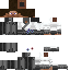 Texture for test2