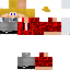 Texture for jannis