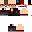 Texture for modinha 2