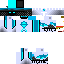 Texture for ıron