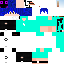 Texture for monny2