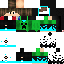Texture for Alex