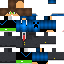 Texture for JandroPlayer