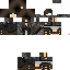 Texture for AC1