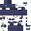 Texture for minipeka