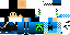 Texture for PinGPonG