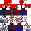 Texture for s