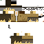 Texture for OMG