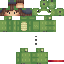 Texture for Liqhtful