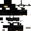 Texture for dawdwa