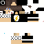 Texture for iLoveKill
