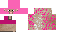 Texture for Sheep (sheered)