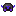 Texture for netherite_helmet
