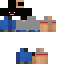 Texture for sa