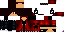 Texture for d2d2