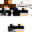 Texture for valerik2502
