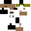 Texture for KingVON