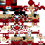 Texture for cxcx