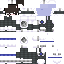 Texture for GFGF