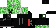 Texture for никич