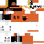 Texture for Tocsi