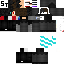Texture for OguzhanRM