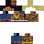 Texture for esneider