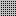 Texture for Ramp
