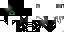 Texture for dementor