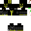Texture for F1yusifYT