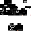 Texture for cdcd