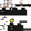 Texture for MHT