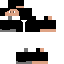 Texture for vago