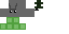 Texture for ED SLIME RANCHER FAST