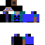 Texture for gdcu