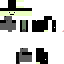 Texture for Python_B