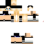 Texture for DarkAngel_FC