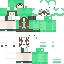 Texture for ItsSaraa_