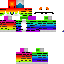 Texture for hyperbeast
