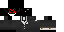Texture for The corrupted