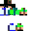 Texture for ladrao