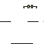 Texture for visible man
