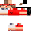 Texture for ItzMatheusz