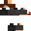 Texture for ericpce