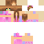 Texture for it's not ready to use!!!!!!!!!!!!!!!