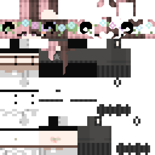 Texture for guava juice