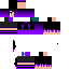 Texture for Valushe4ka