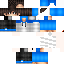 Texture for arda28FB