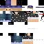 Texture for eu so dfixe
