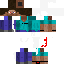 Texture for maxtrix293